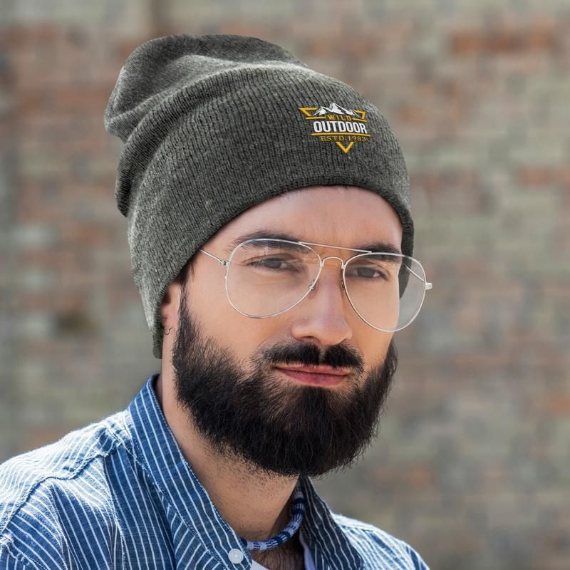 Default Default