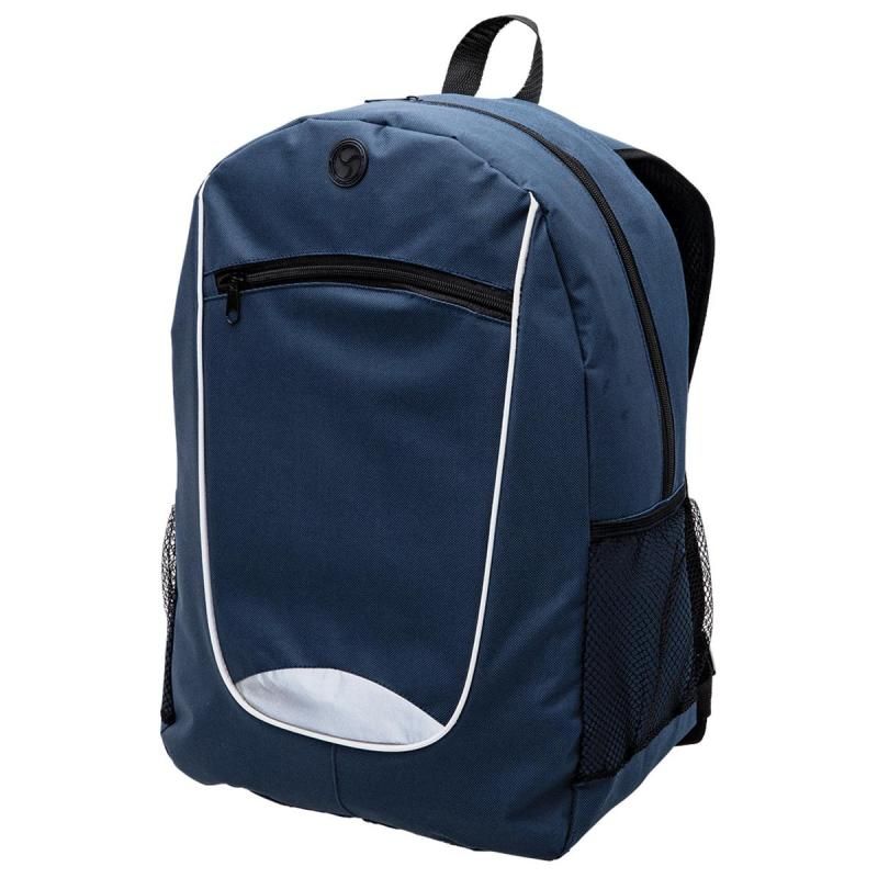 Navy/Navy
