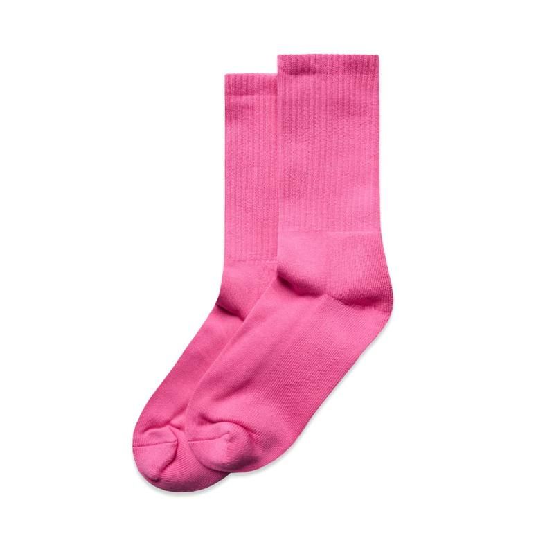 Charity Pink
