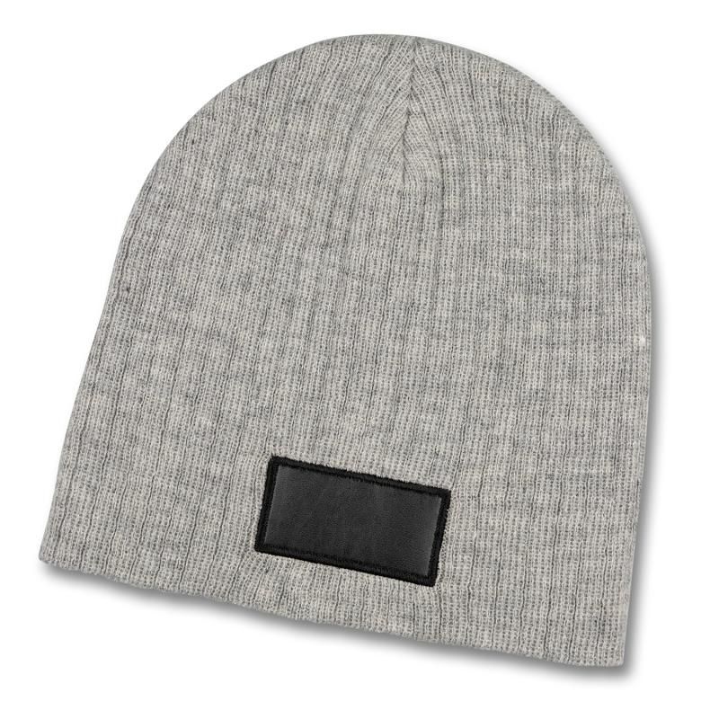 Grey/Black