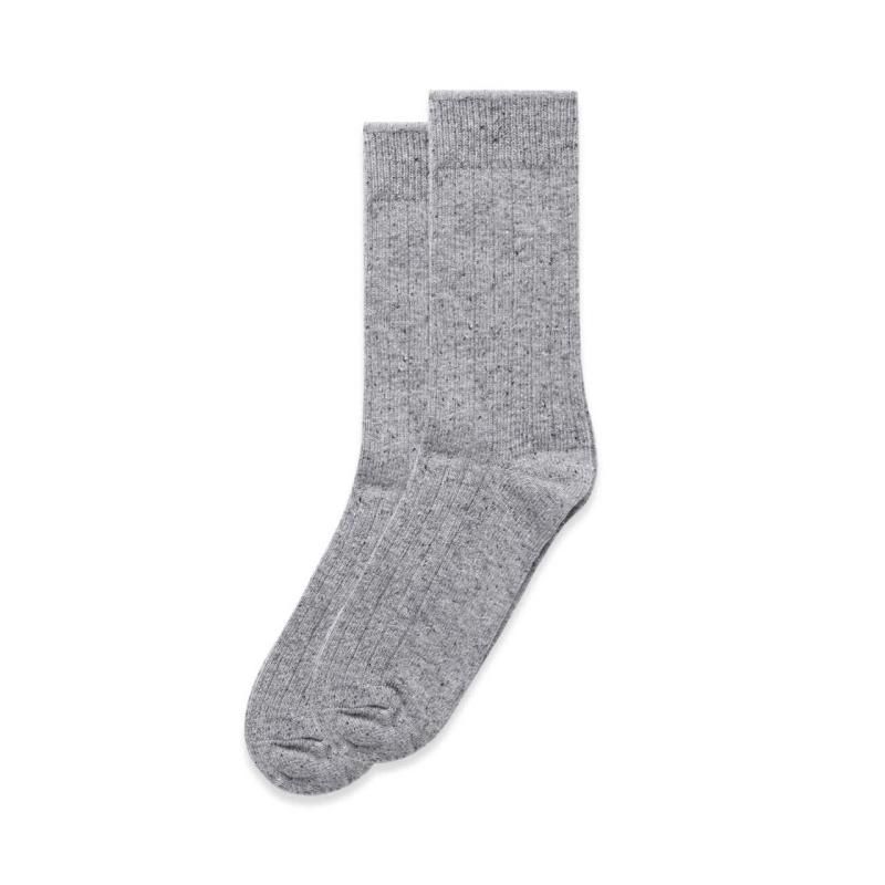 Grey Speckle