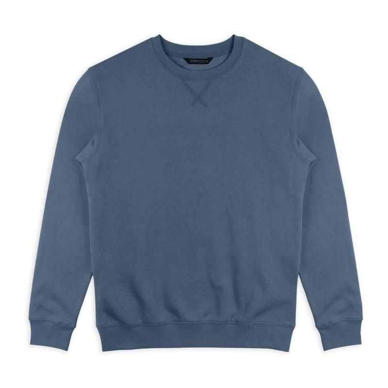 Slate Blue