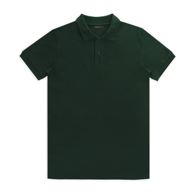 Bottle Green