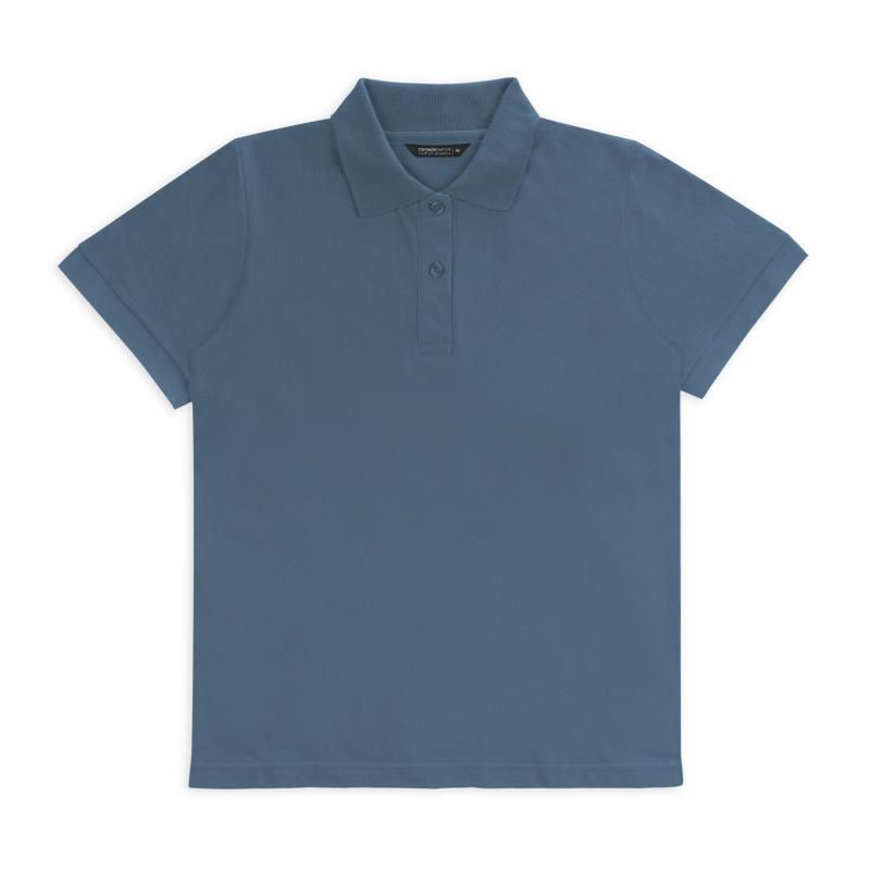 Slate Blue
