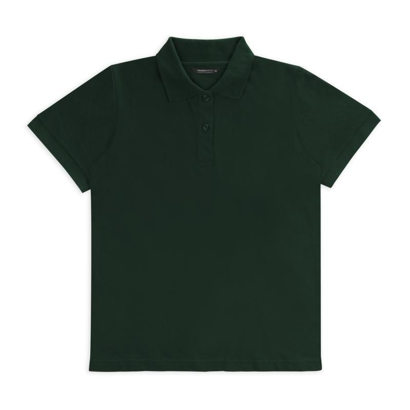 Bottle Green