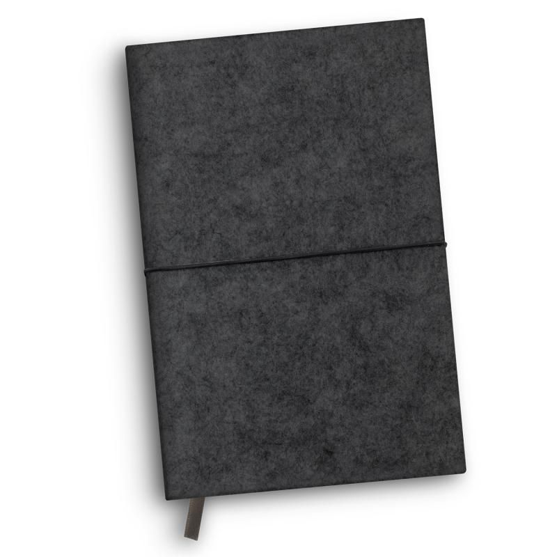 Charcoal Charcoal