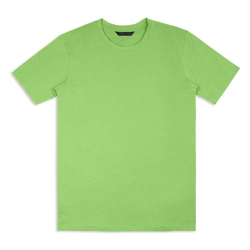 Bright Green