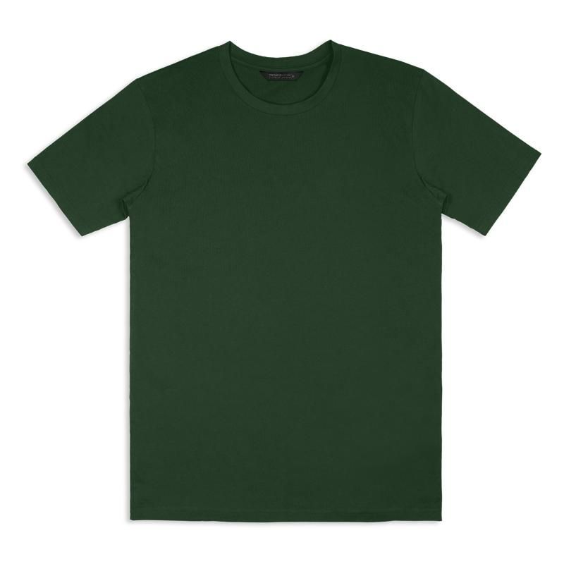 Bottle Green