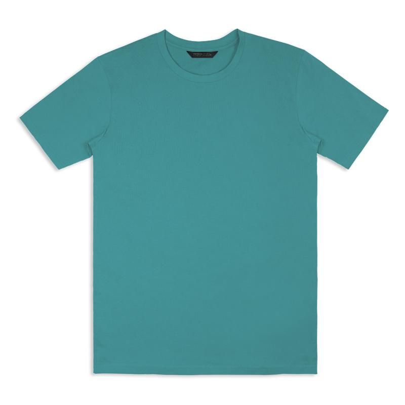 Aqua