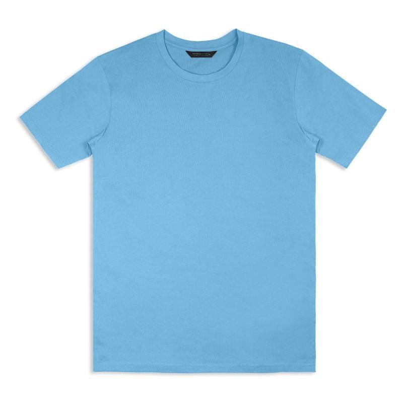 Pale Blue