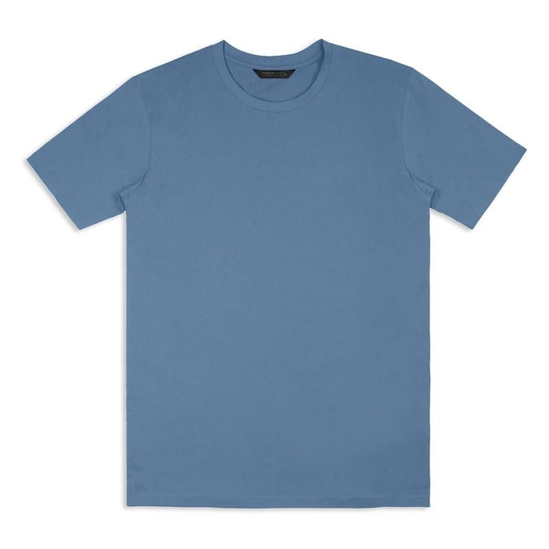 Slate Blue