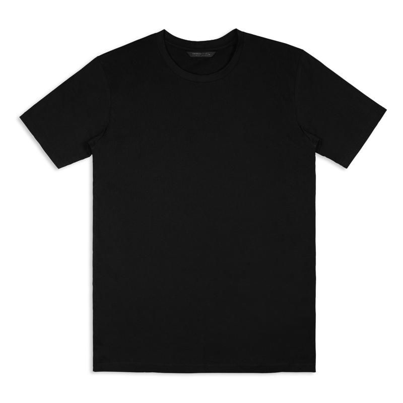 Jet Black