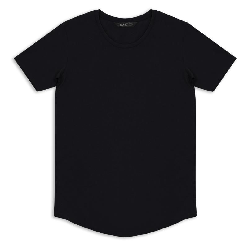 Jet Black
