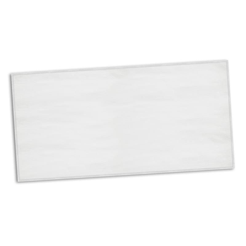 White - Front