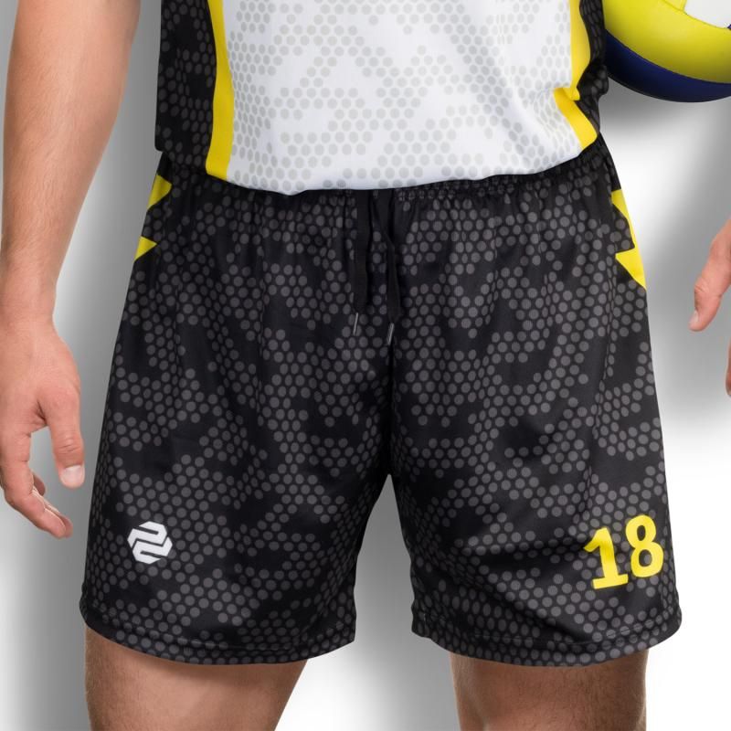 Default Default