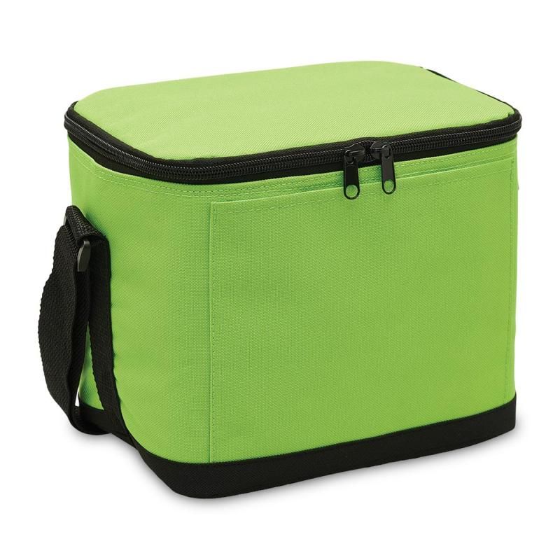 Lime/Black
