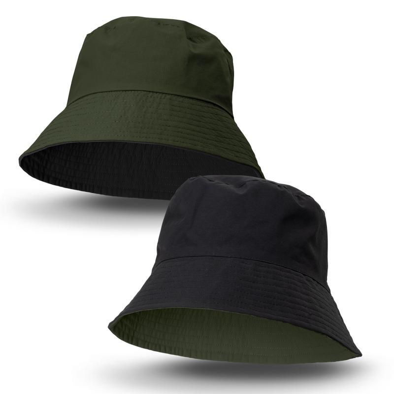 Black/Olive