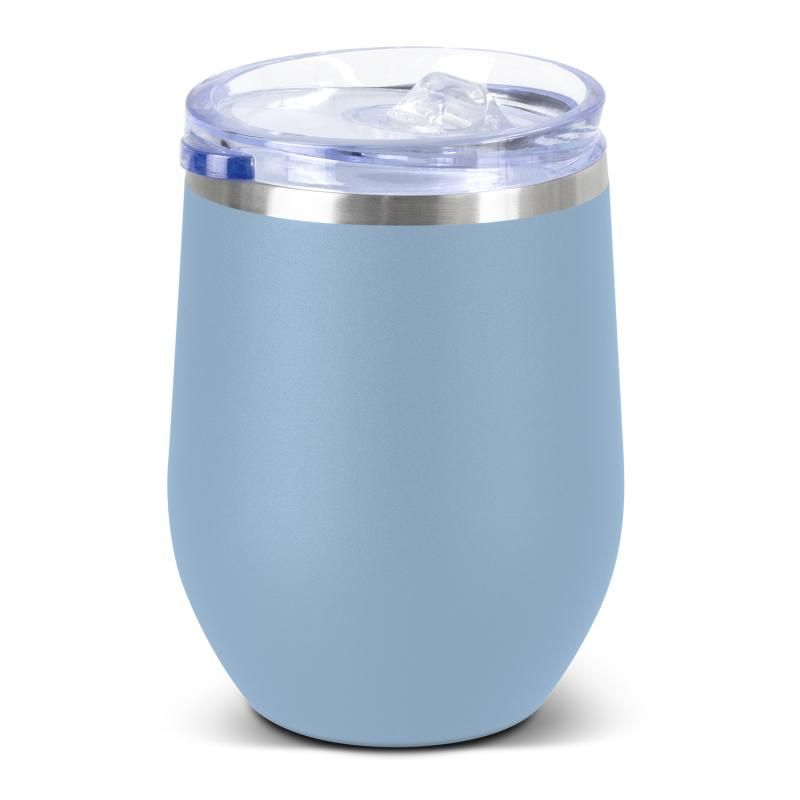 Pale Blue