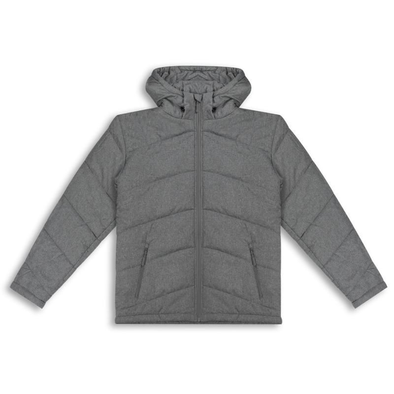 Heather Charcoal