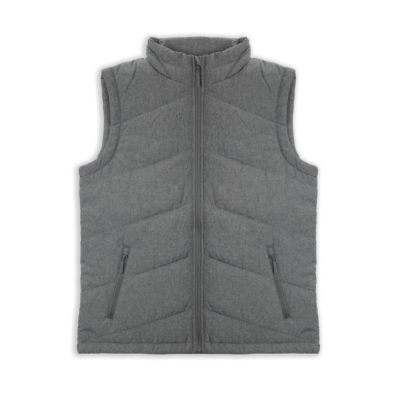 Heather Charcoal