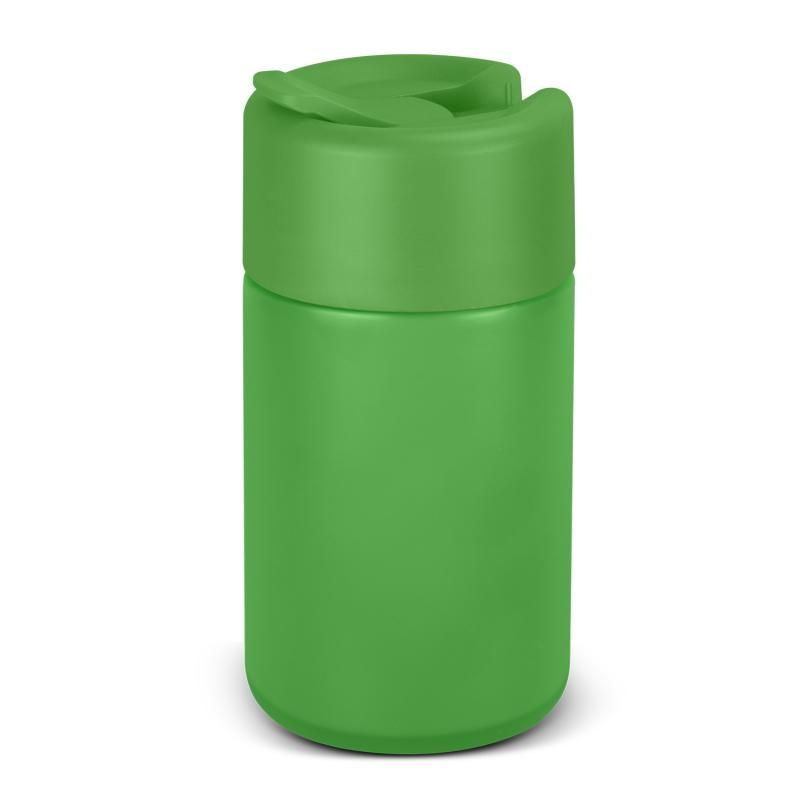 Bright Green