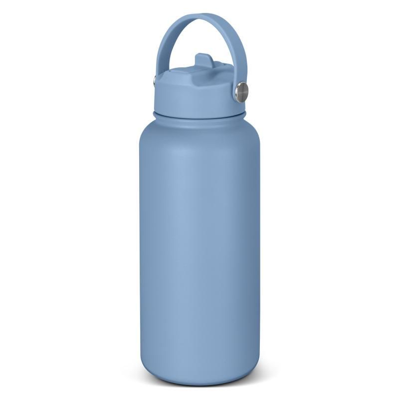 Pale Blue