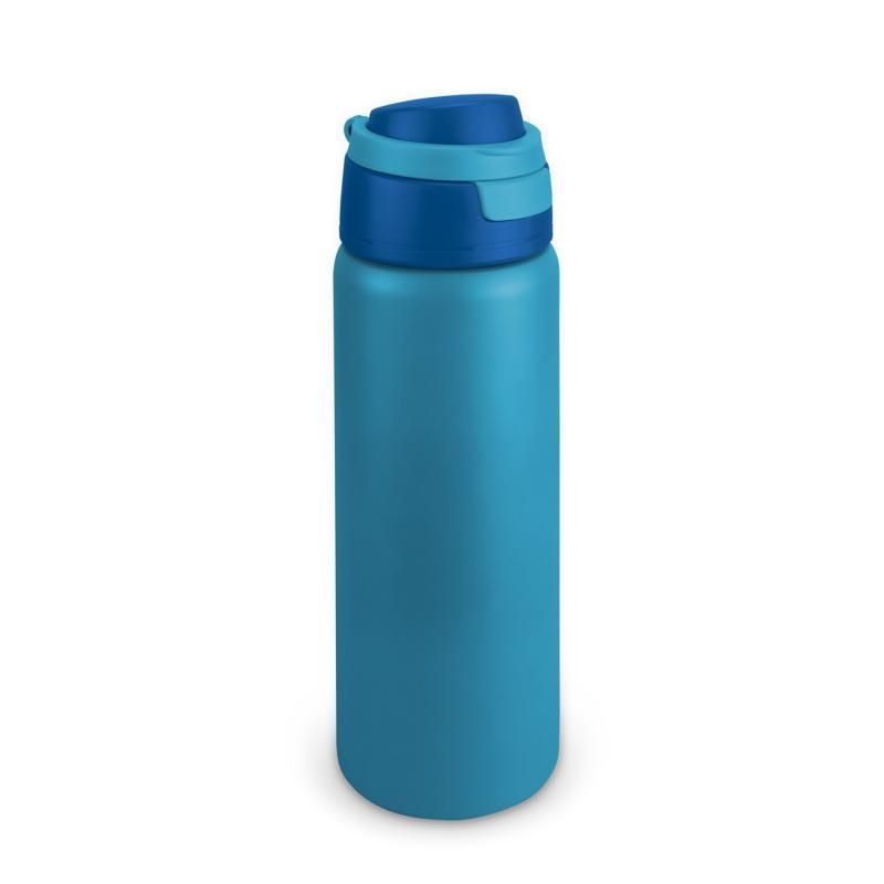 Reflex Blue