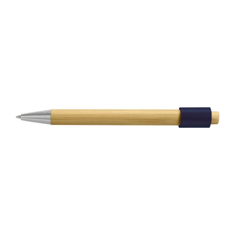 Natural/Navy