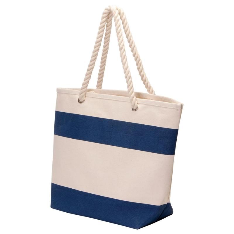 Natural/Navy