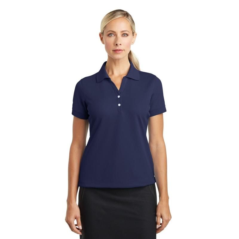 Midnight Navy