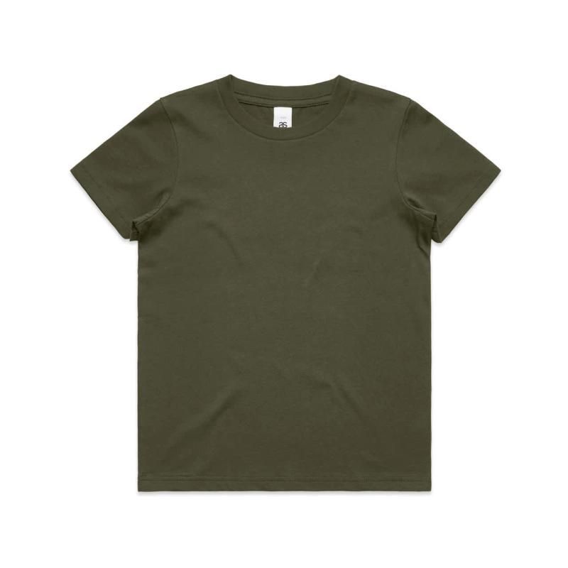Army
