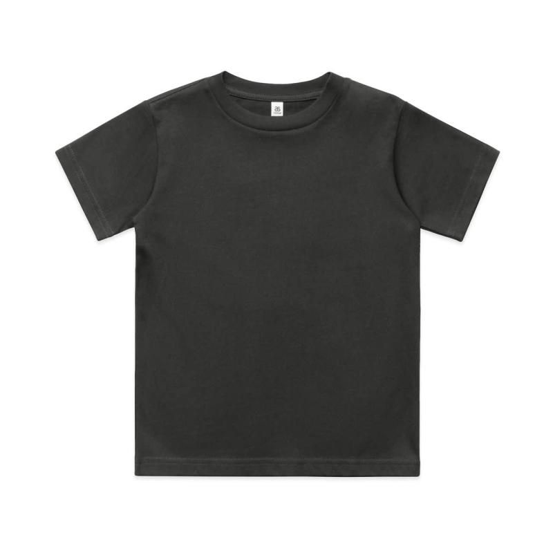 Coal