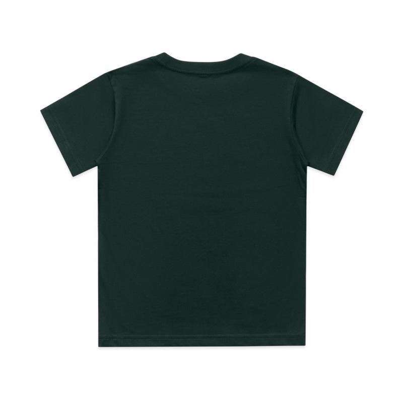 Pine Green