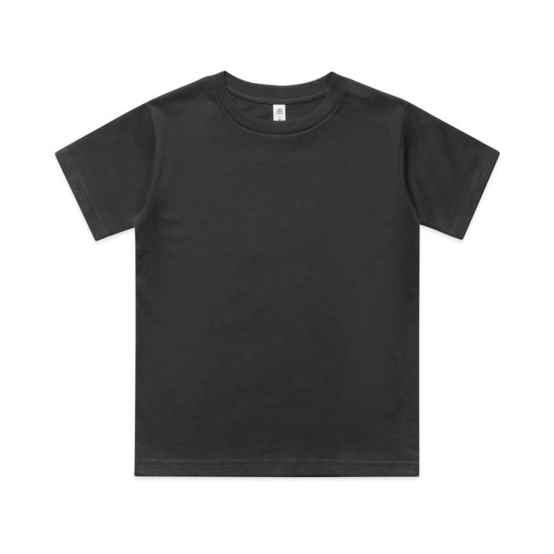 Coal