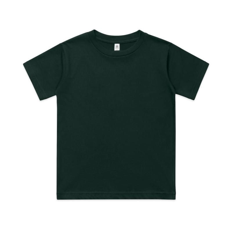 Pine Green
