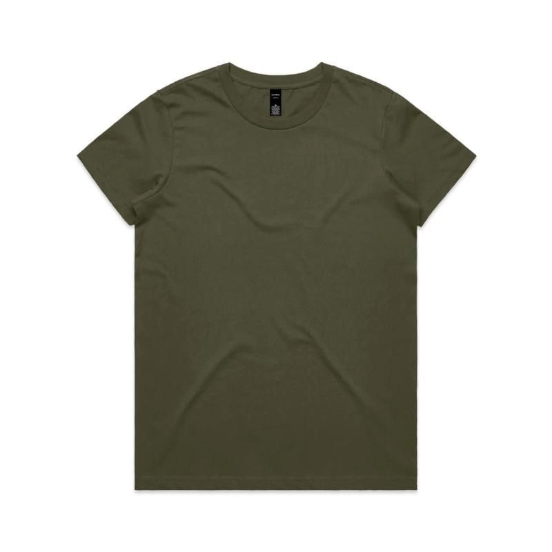 Army