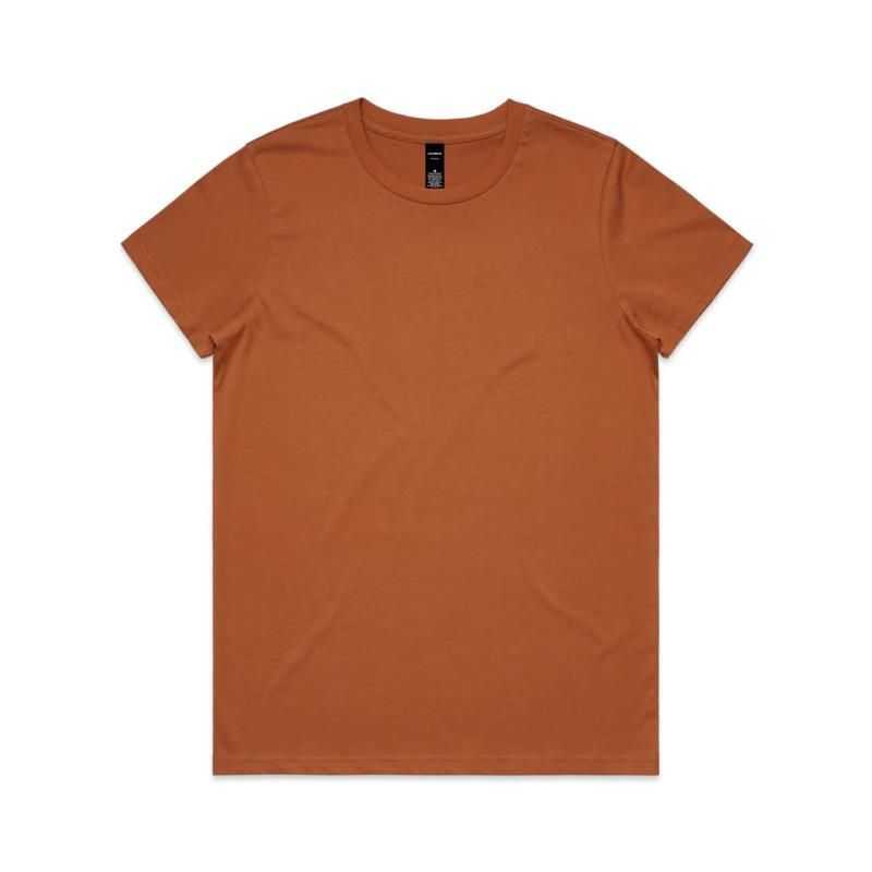 Copper