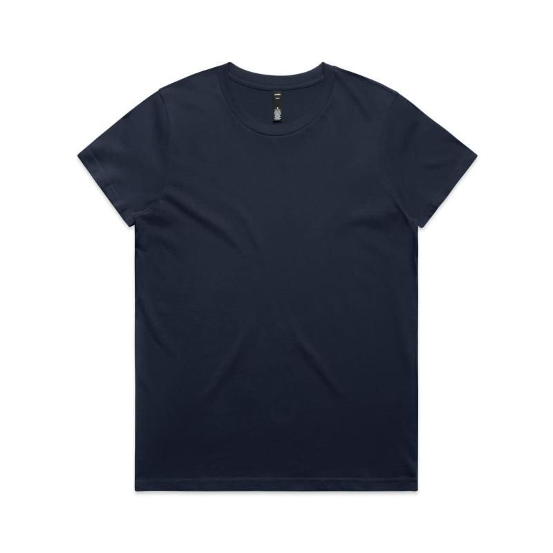 Midnight Blue
