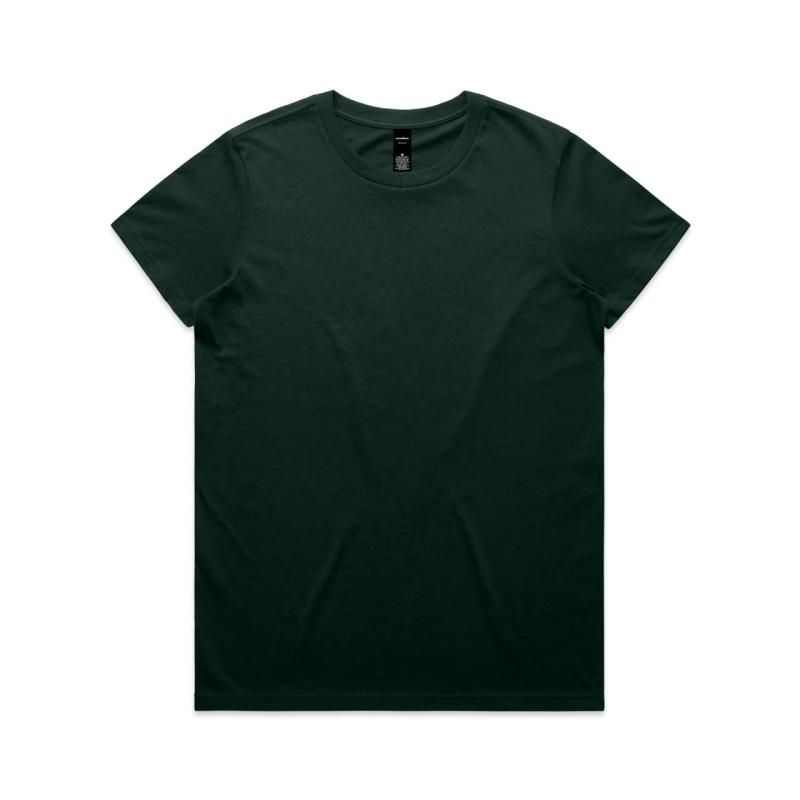 Pine Green