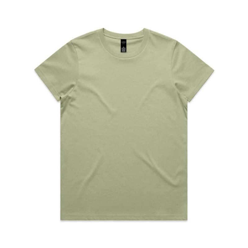 Pistachio