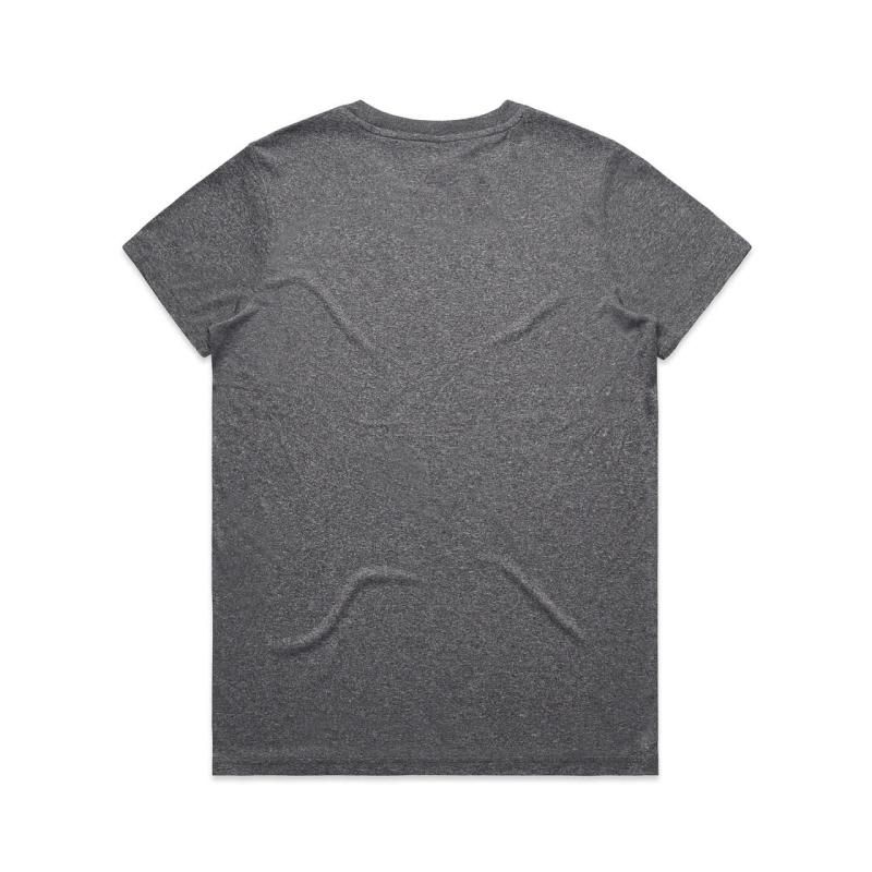Graphite