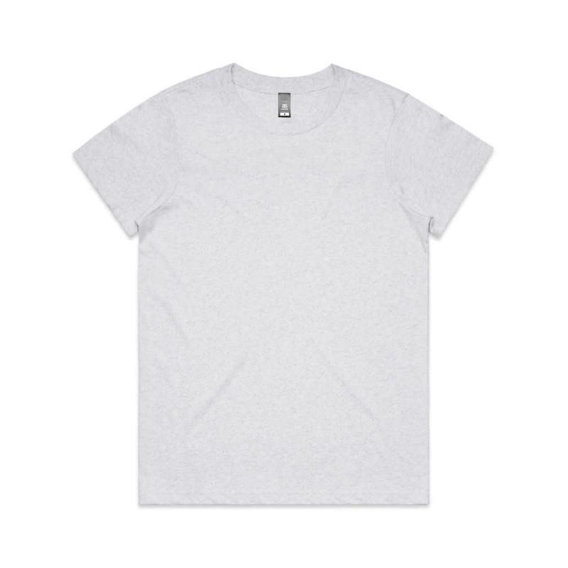 White Marle