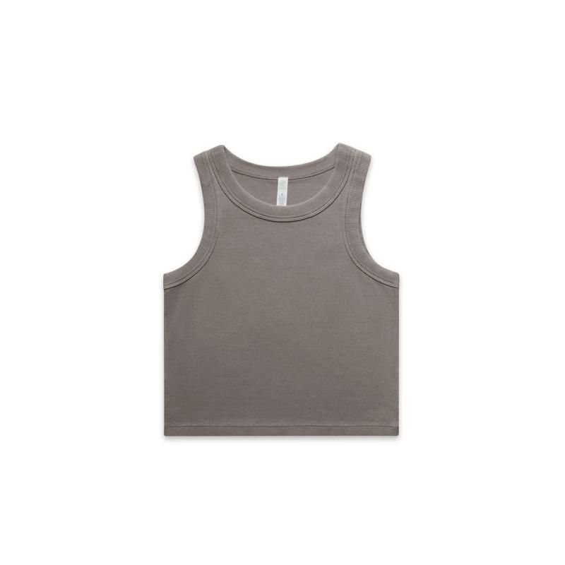 Faded Grey