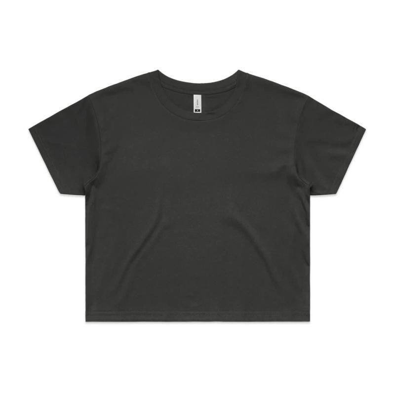 Coal