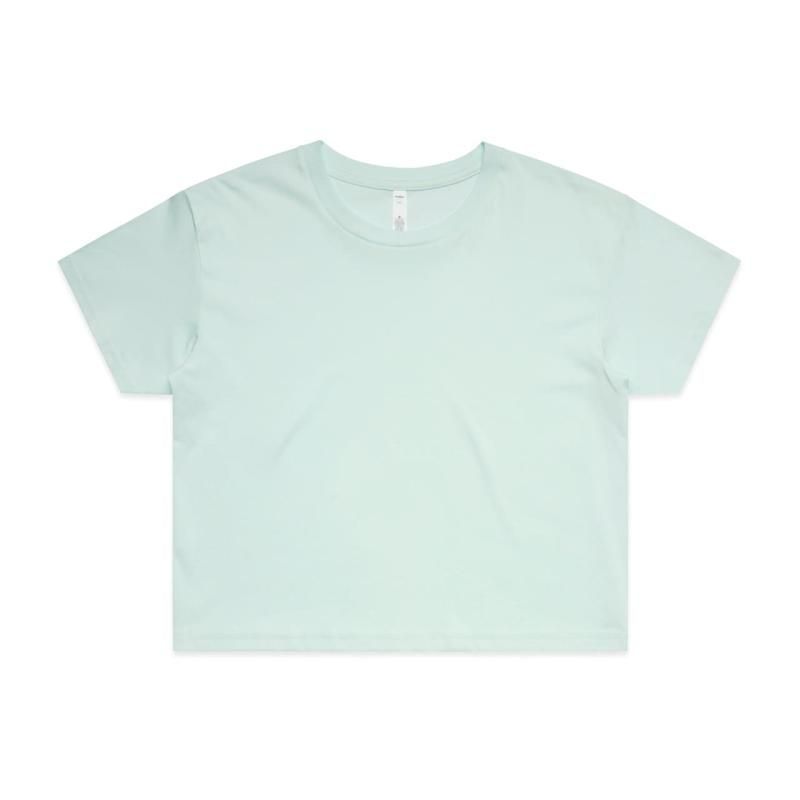 Seafoam