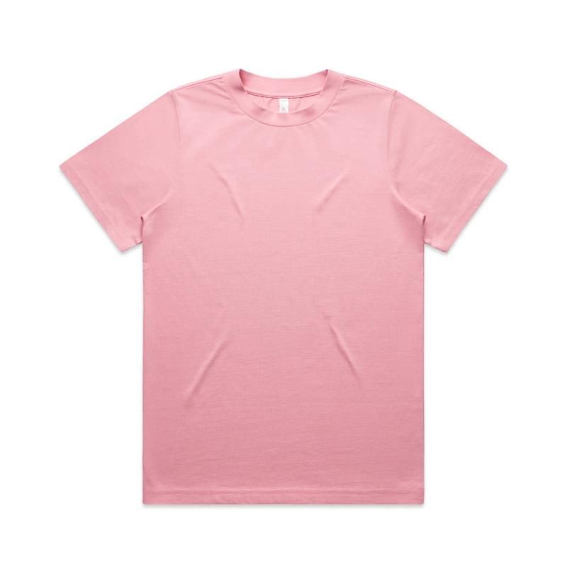 Bubblegum