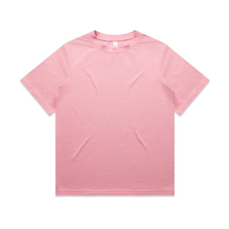 Bubblegum