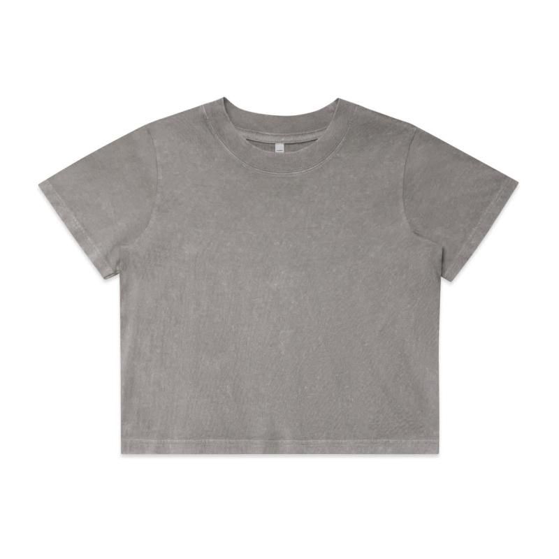 Grey Stone