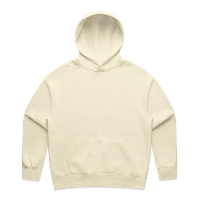 Butter