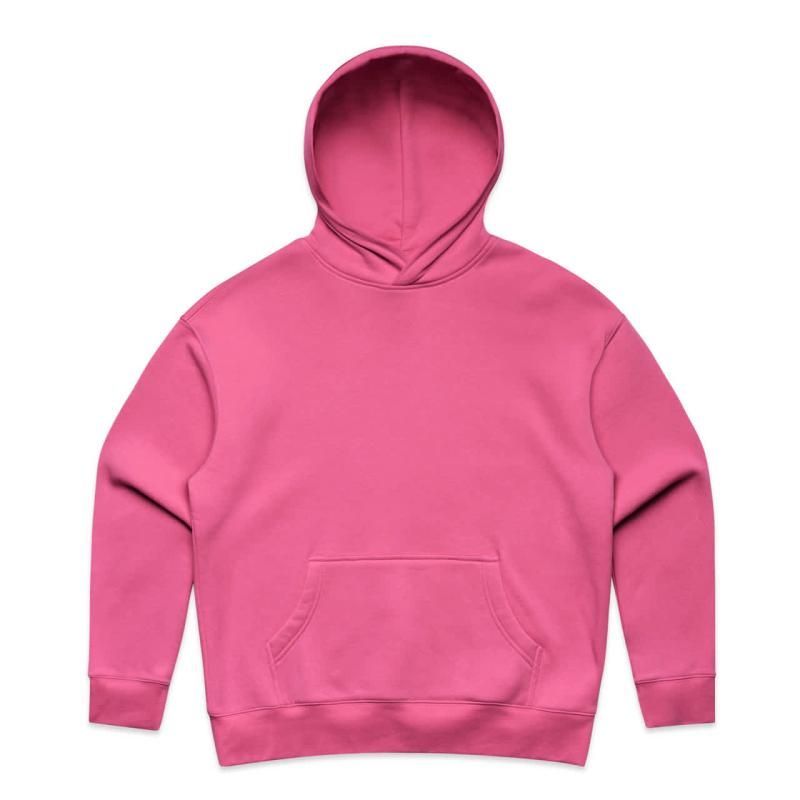 Charity Pink